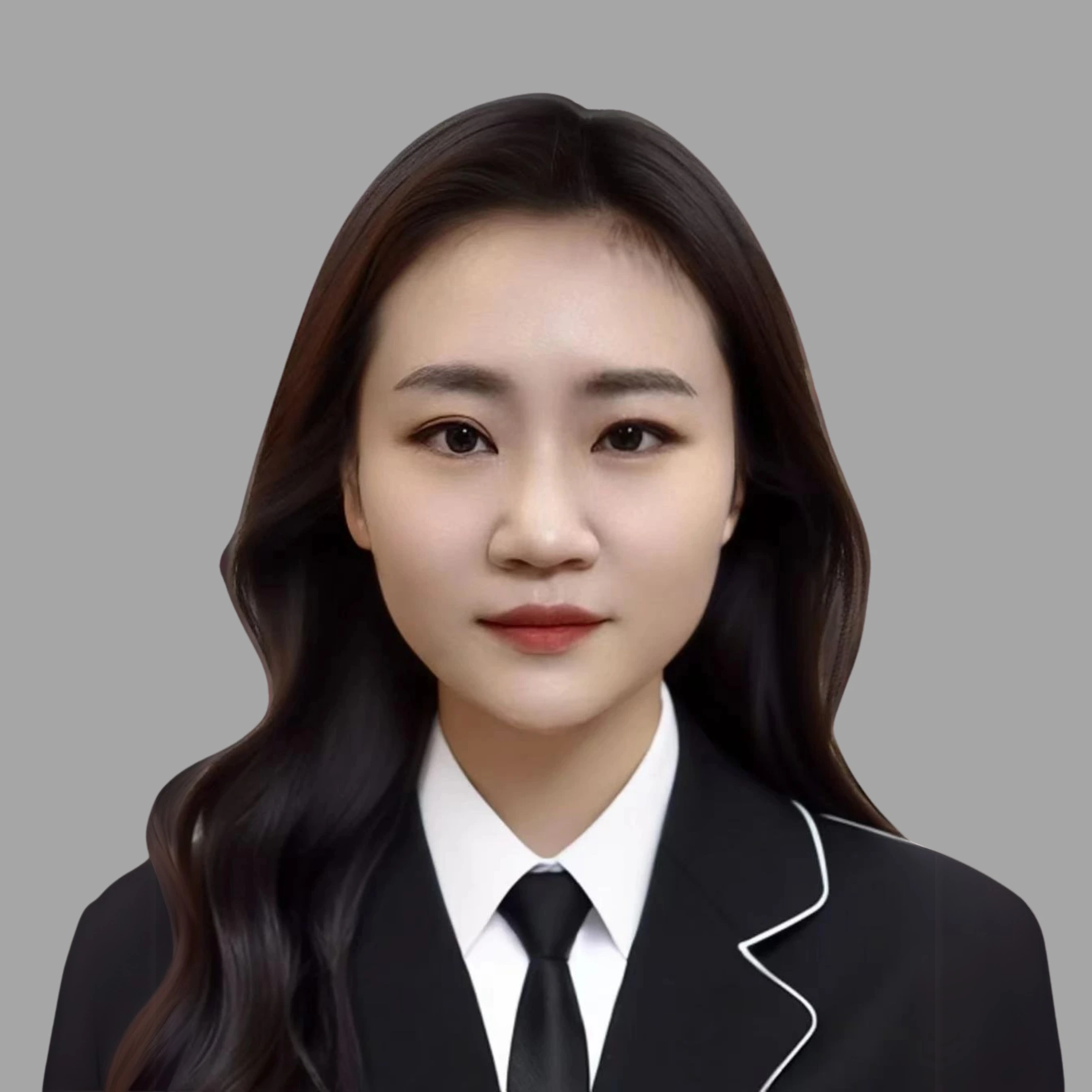 Dr. Qingling Qu
