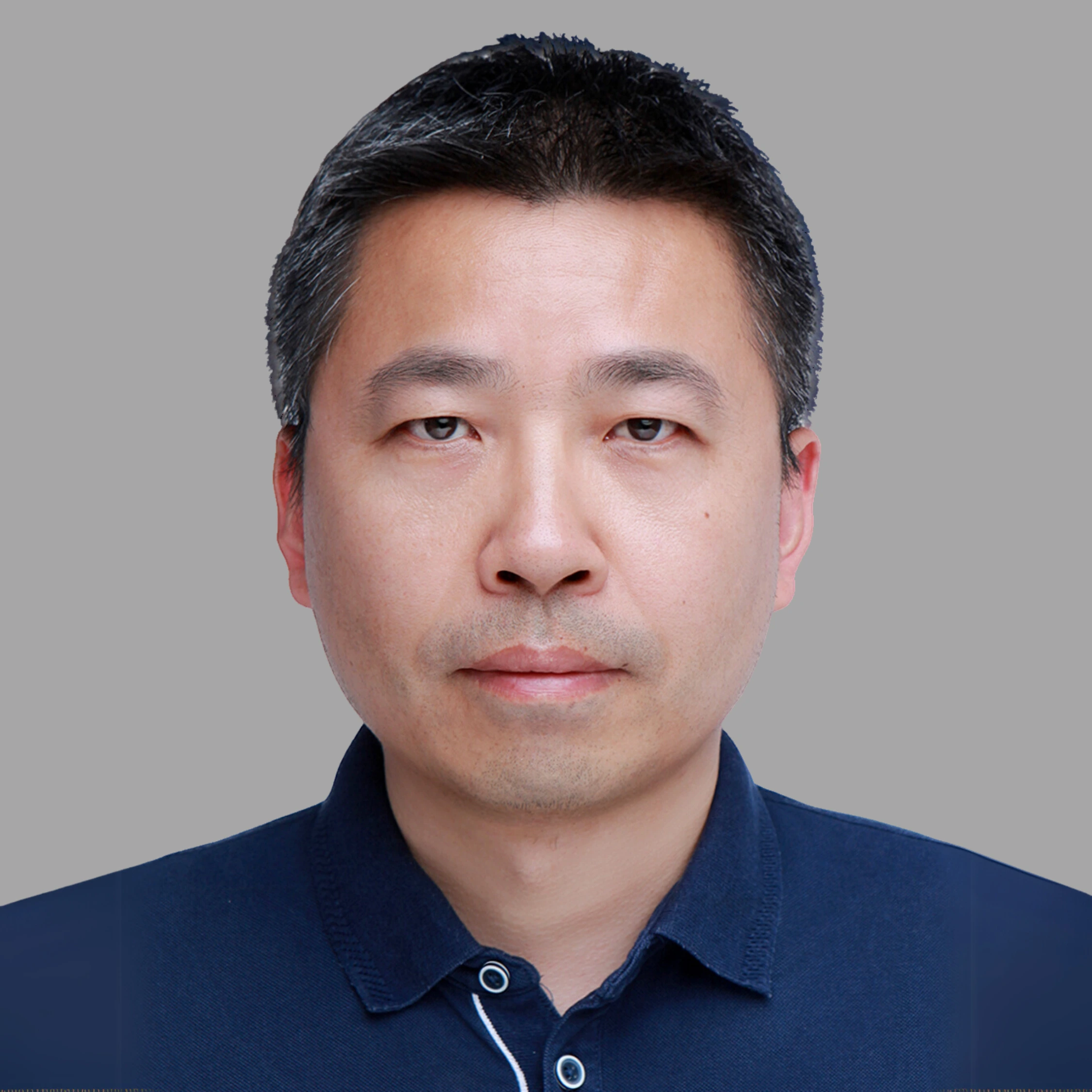 Prof. Fucai Li
